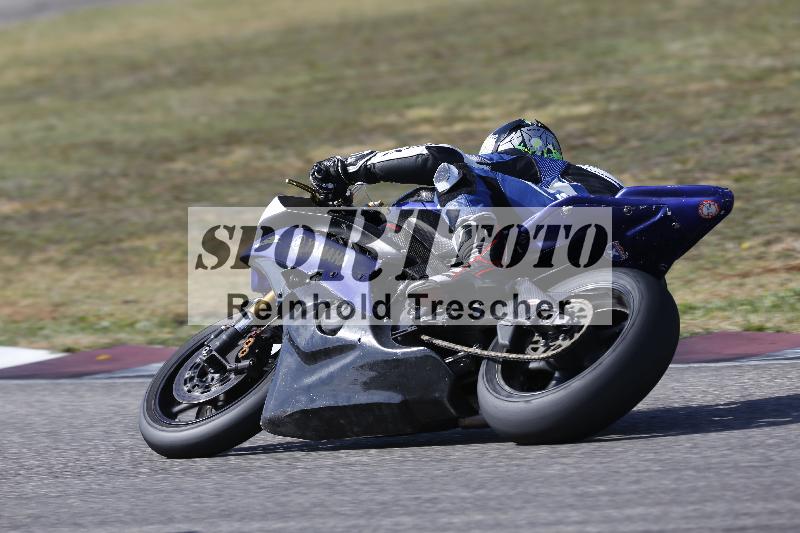 /47 02.10.2026  Speer Racing ADR/Gruppe rot/98